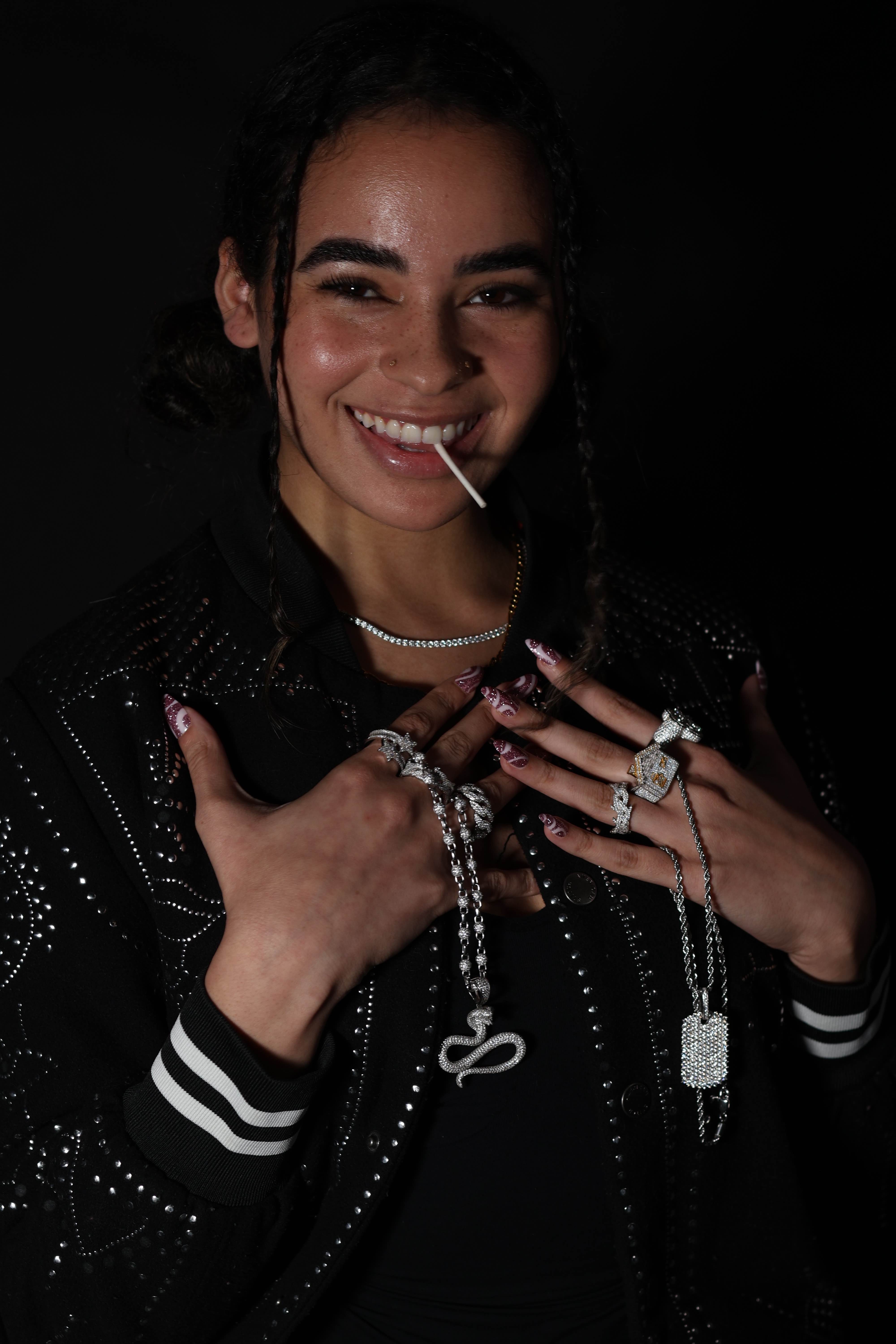 Featured Jewelry 1