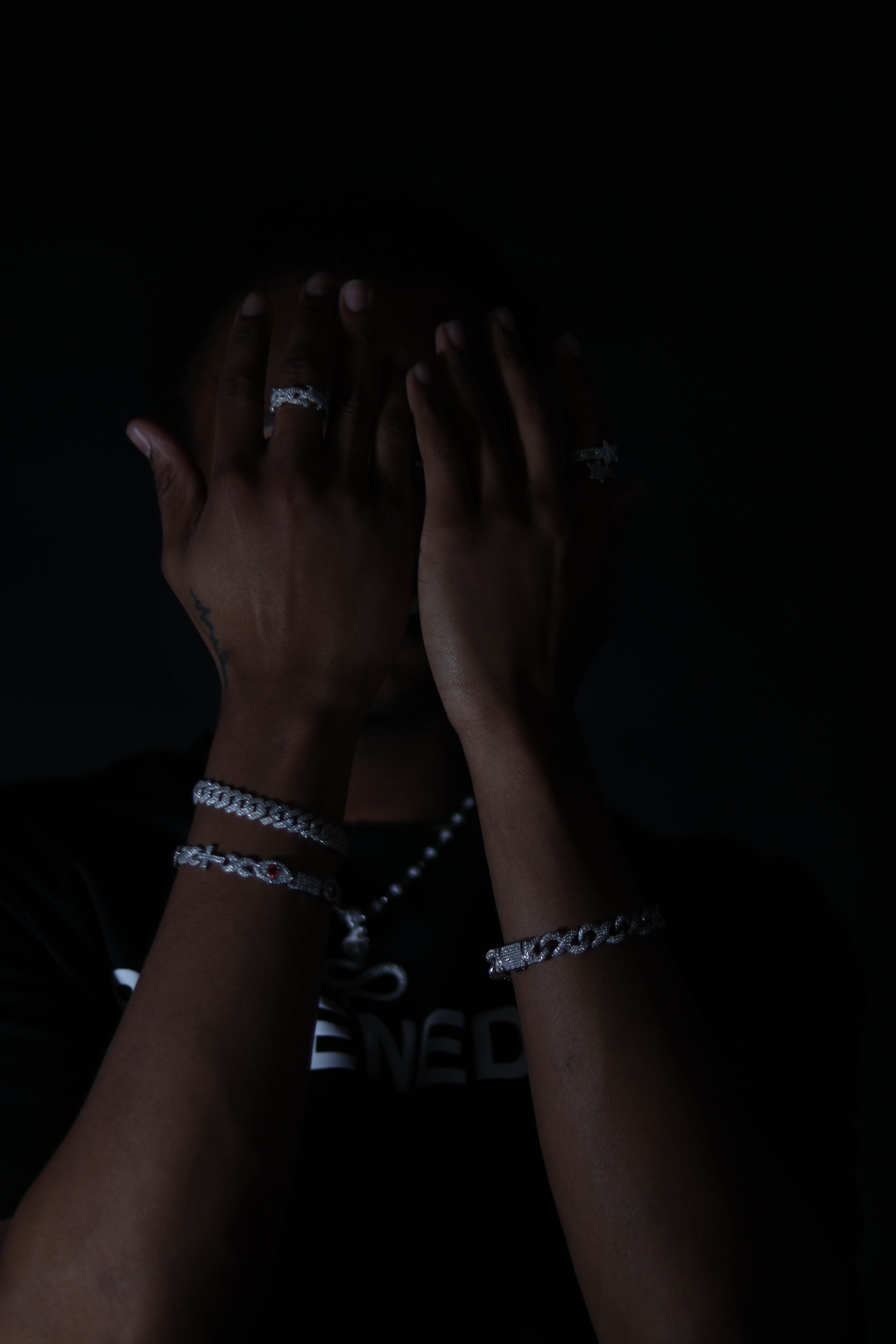 Featured Jewelry 2