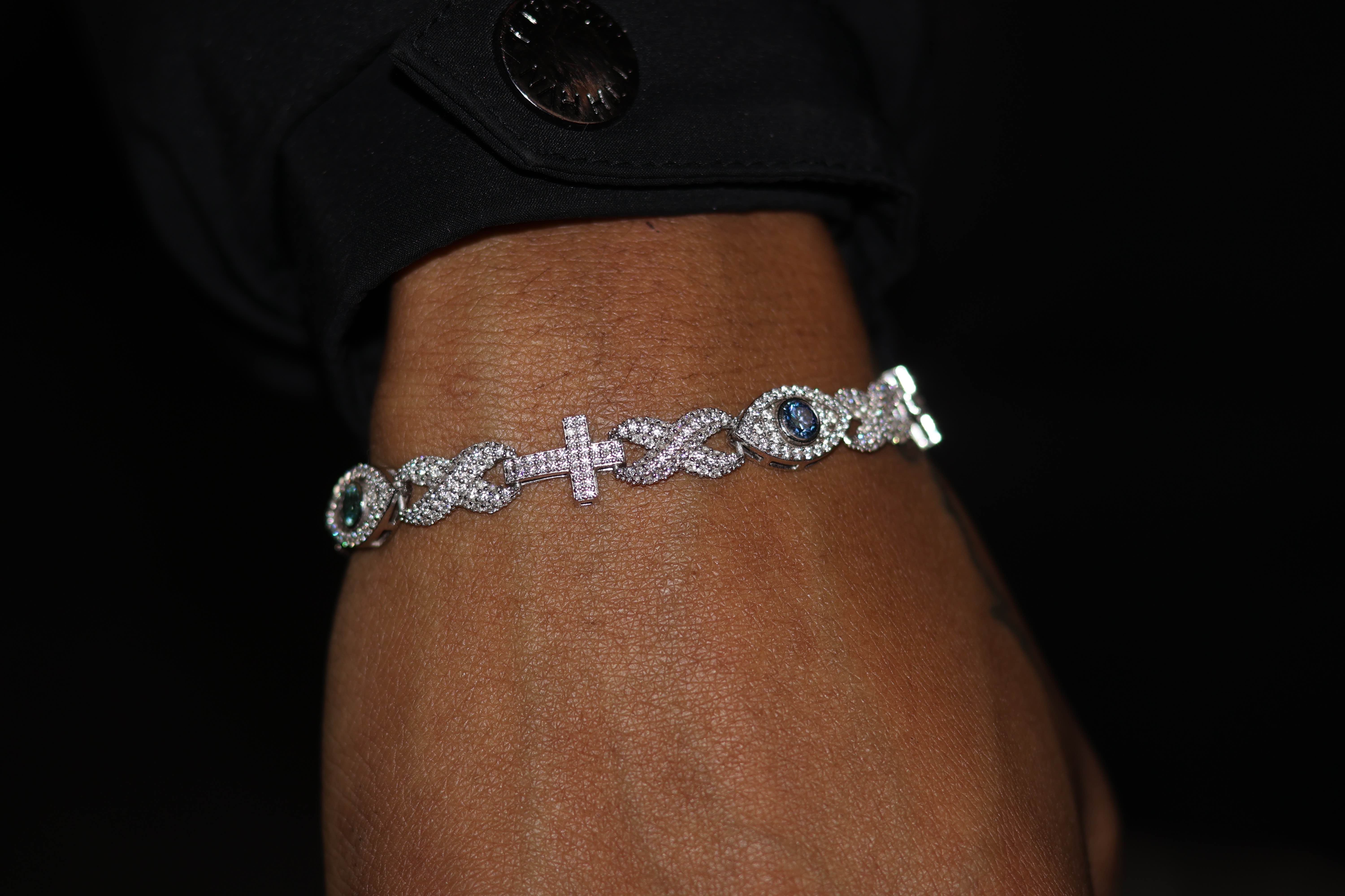 Featured Jewelry 3